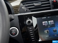 2015款 1.5T 手动 豪华型