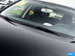 2015款 1.5T 手动 精英型
