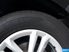 2015款 1.5T 手动 精英型