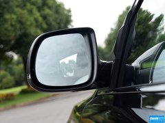 2015款 1.5T 手动 精英型