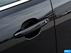 2015款 1.5T 手动 精英型