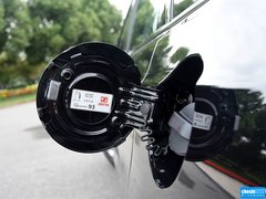 2015款 1.5T 手动 精英型