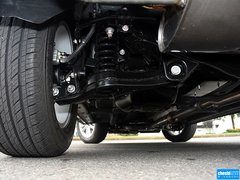 2015款 1.5T 手动 精英型