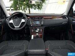 2015款 1.5T 手动 精英型