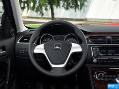 2015款 1.5T 手动 精英型