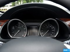 2015款 1.5T 手动 精英型