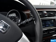 2015款 1.5T 手动 精英型