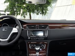 2015款 1.5T 手动 精英型