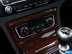 2015款 1.5T 手动 精英型