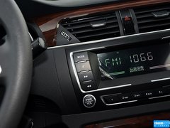 2015款 1.5T 手动 精英型