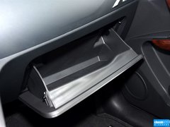 2015款 1.5T 手动 精英型