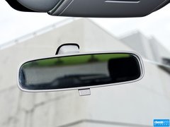2015款 1.5T 手动 精英型