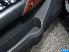 2015款 1.5T 手动 精英型