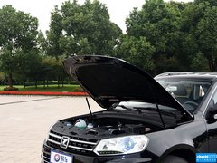 2015款 1.5T 手动 精英型