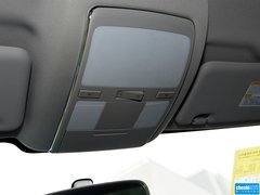 2015款 1.5T 手动 精英型