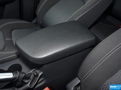 2015款 1.5T 手动 精英型