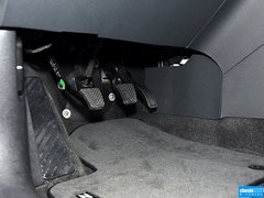 2015款 1.5T 手动 精英型