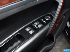 2015款 1.5T 手动 精英型
