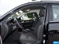 2015款 1.5T 手动 精英型