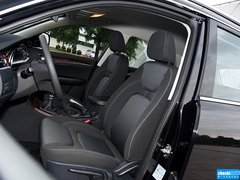 2015款 1.5T 手动 精英型