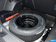 2015款 1.5T 手动 精英型