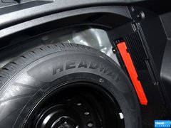 2015款 1.5T 手动 精英型