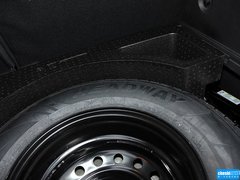2015款 1.5T 手动 精英型