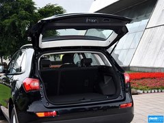 2015款 1.5T 手动 精英型