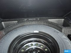 2015款 1.5T 手动 精英型