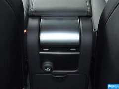 2016款 2.0T T4 智远版