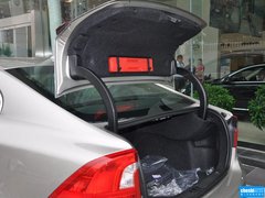 2016款 2.0T T4 智远版