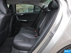 2016款 2.0T T4 智远版