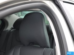 2016款 2.0T T4 智远版
