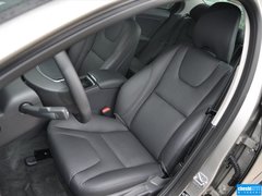 2016款 2.0T T4 智远版