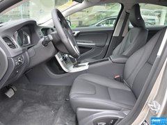 2016款 2.0T T4 智远版