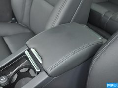2016款 2.0T T4 智远版