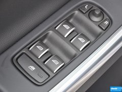 2016款 2.0T T4 智远版