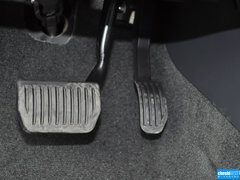 2016款 2.0T T4 智远版
