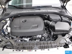 2016款 2.0T T4 智远版