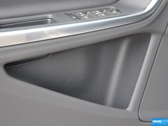 2016款 2.0T T4 智远版