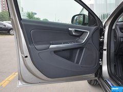 2016款 2.0T T4 智远版