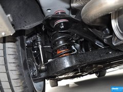 2016款 2.0T T4 智远版