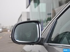 2016款 2.0T T4 智远版