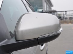 2016款 2.0T T4 智远版