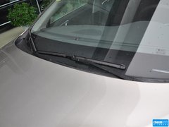 2016款 2.0T T4 智远版
