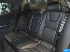 2016款 2.0T T4 智远版