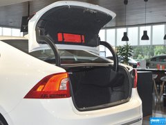 2016款 2.0T T4 智远版