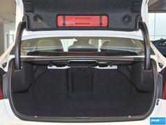 2016款 2.0T T4 智远版