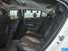 2016款 2.0T T4 智远版