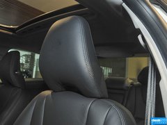 2016款 2.0T T4 智远版